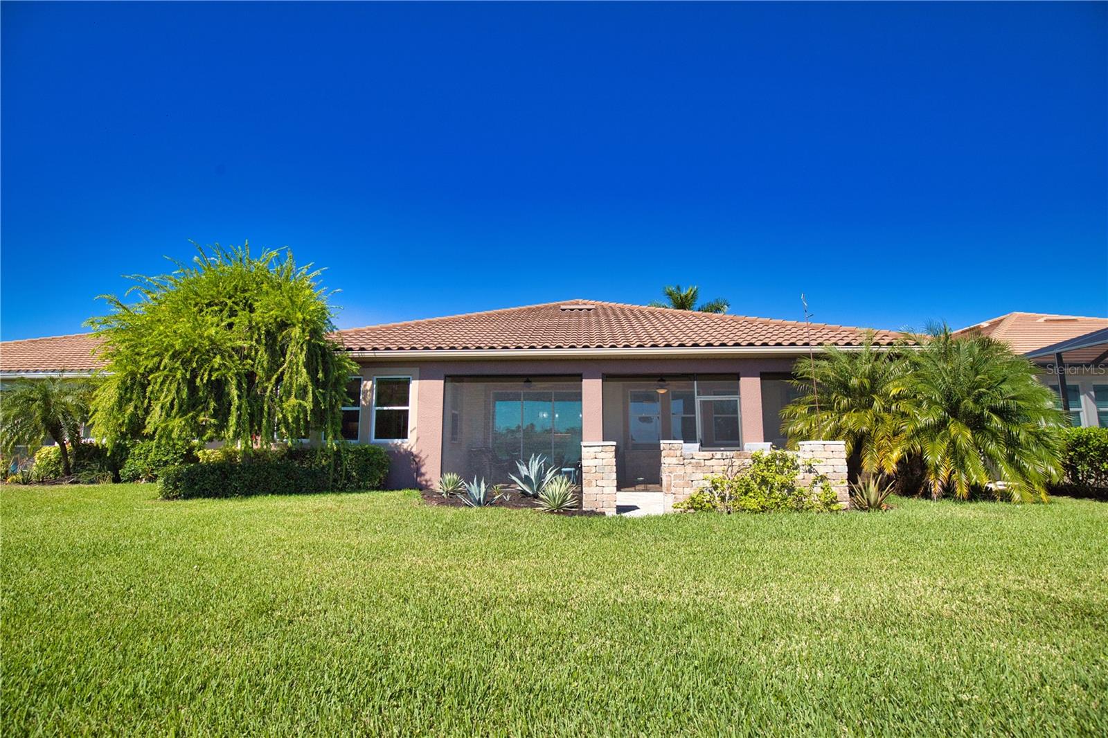 11689 Tapestry Lane, FL