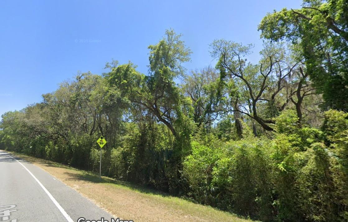 17th Lane, FL