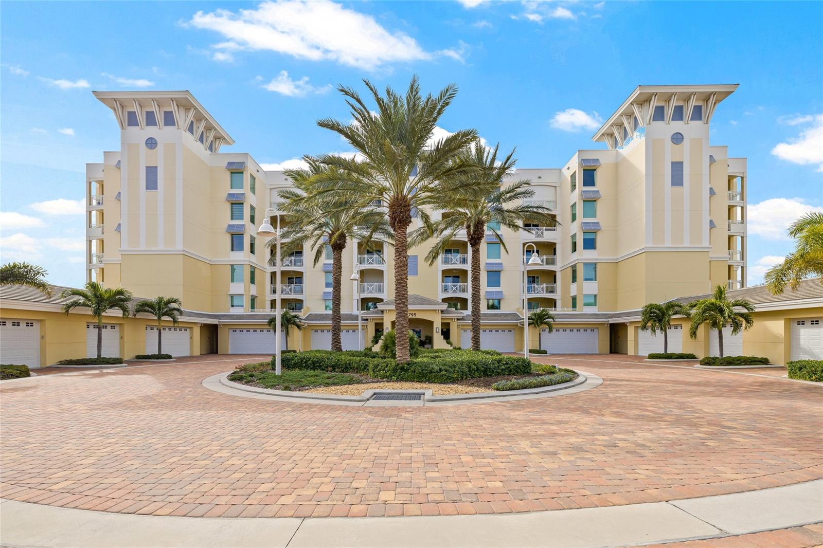 795 Collany Road, FL