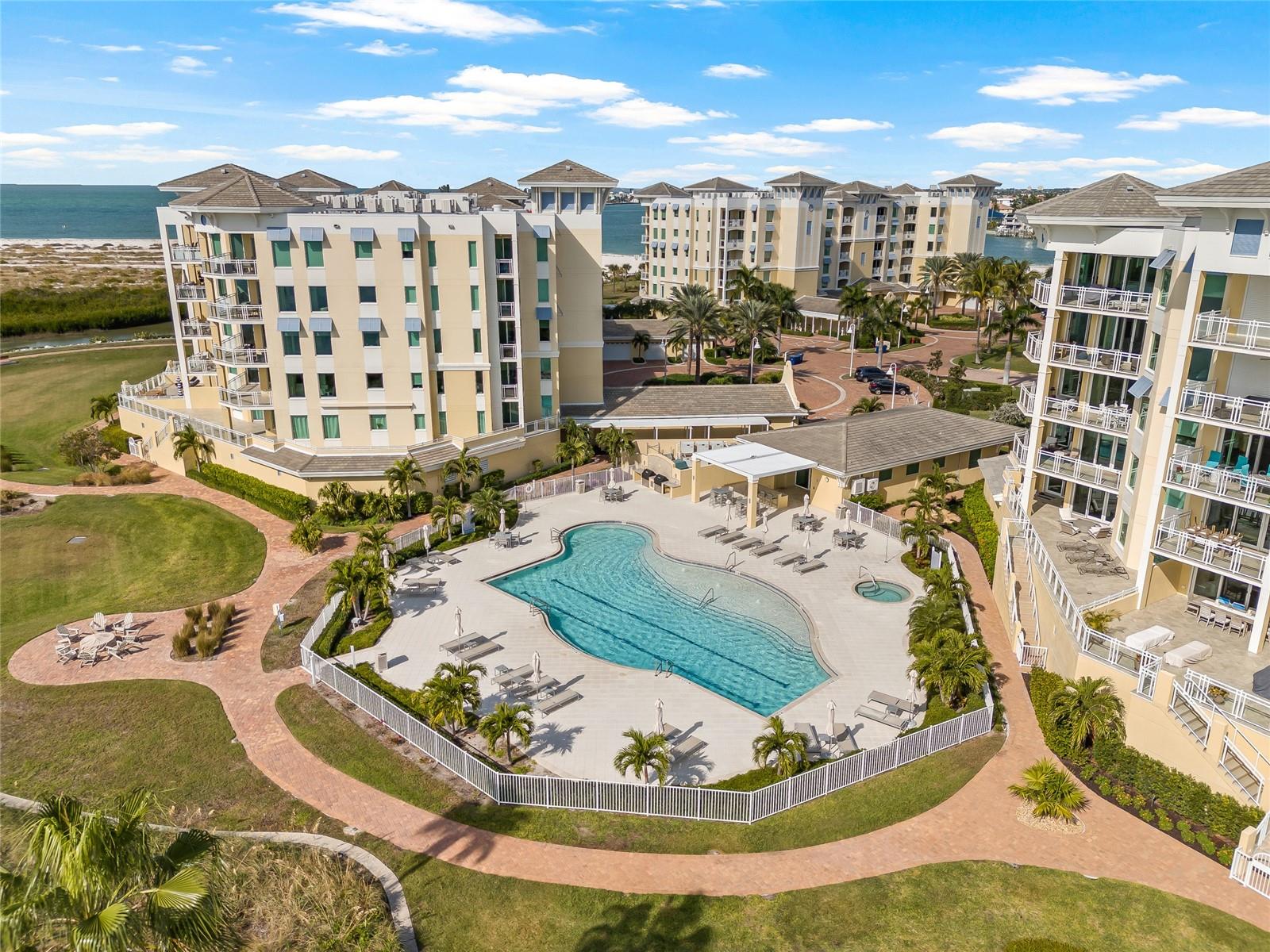 795 Collany Road, FL