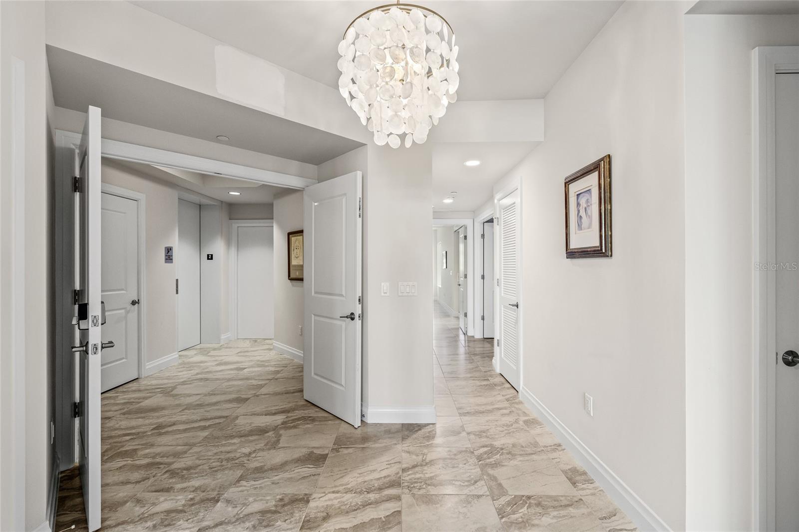 795 Collany Road, FL