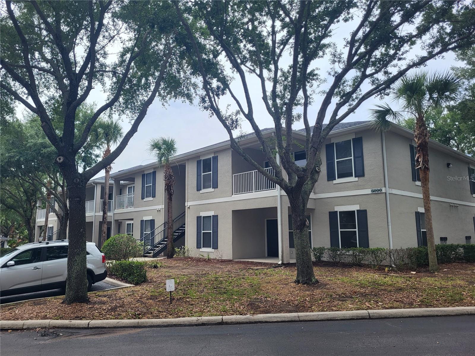 6005 Hemingway Circle, FL