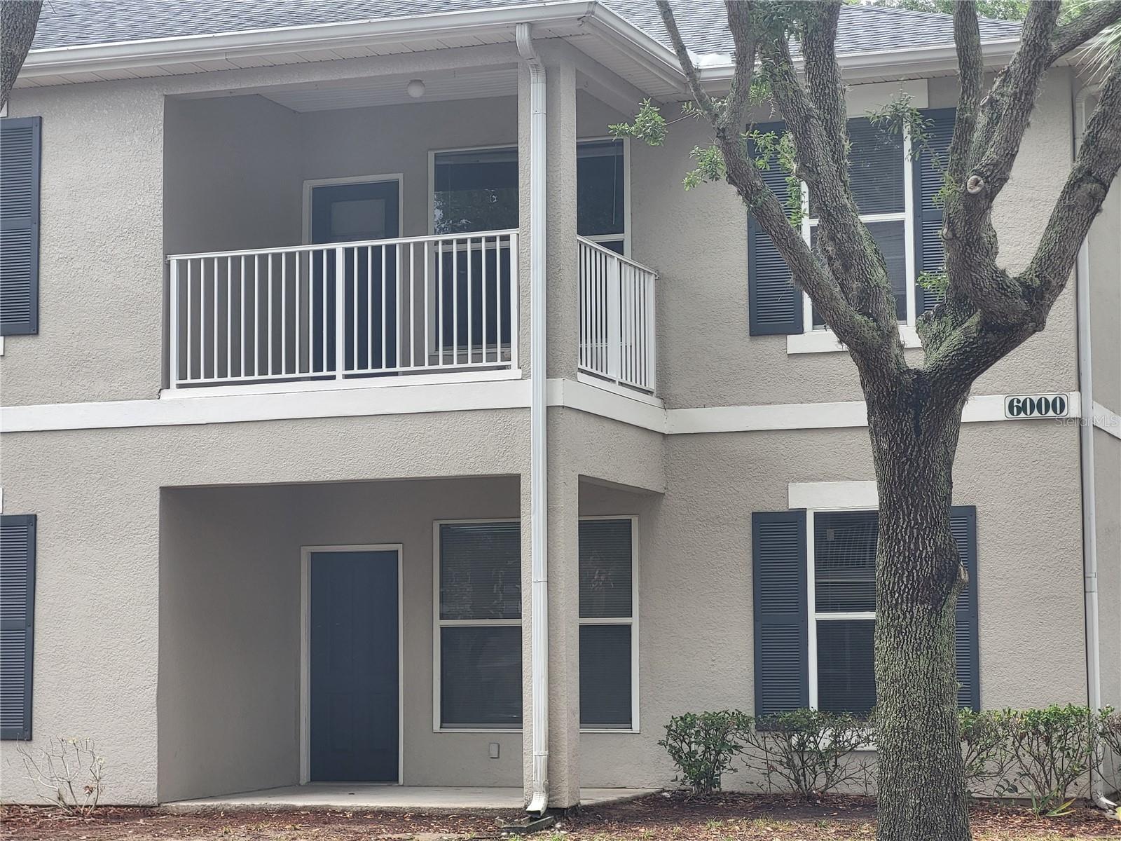 6005 Hemingway Circle, FL