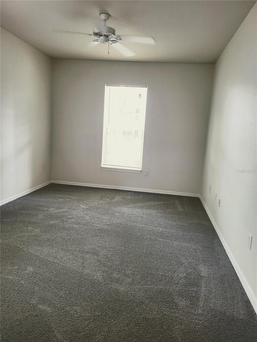 6005 Hemingway Circle, FL