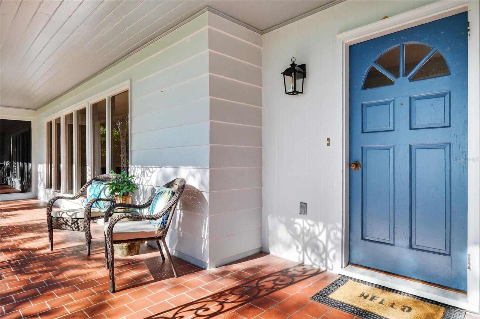 9345 Silver Lake Drive, FL