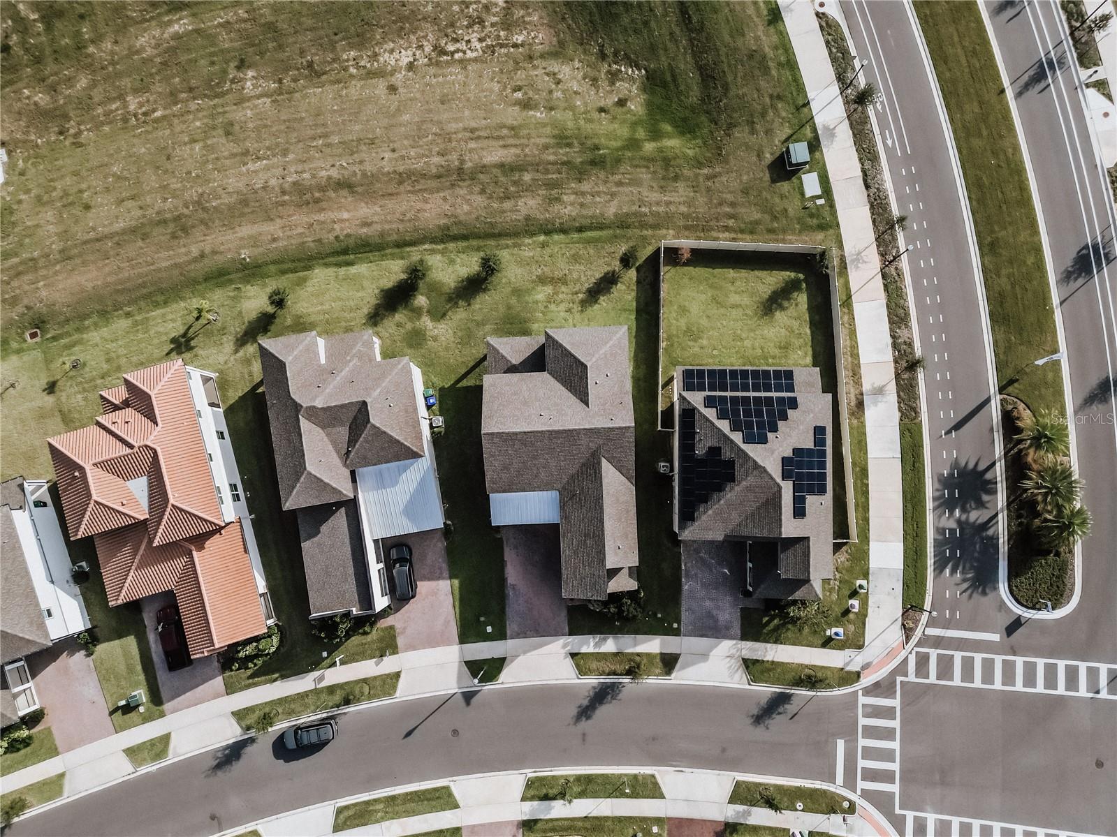 5217 Citrus Leaf Boulevard, FL