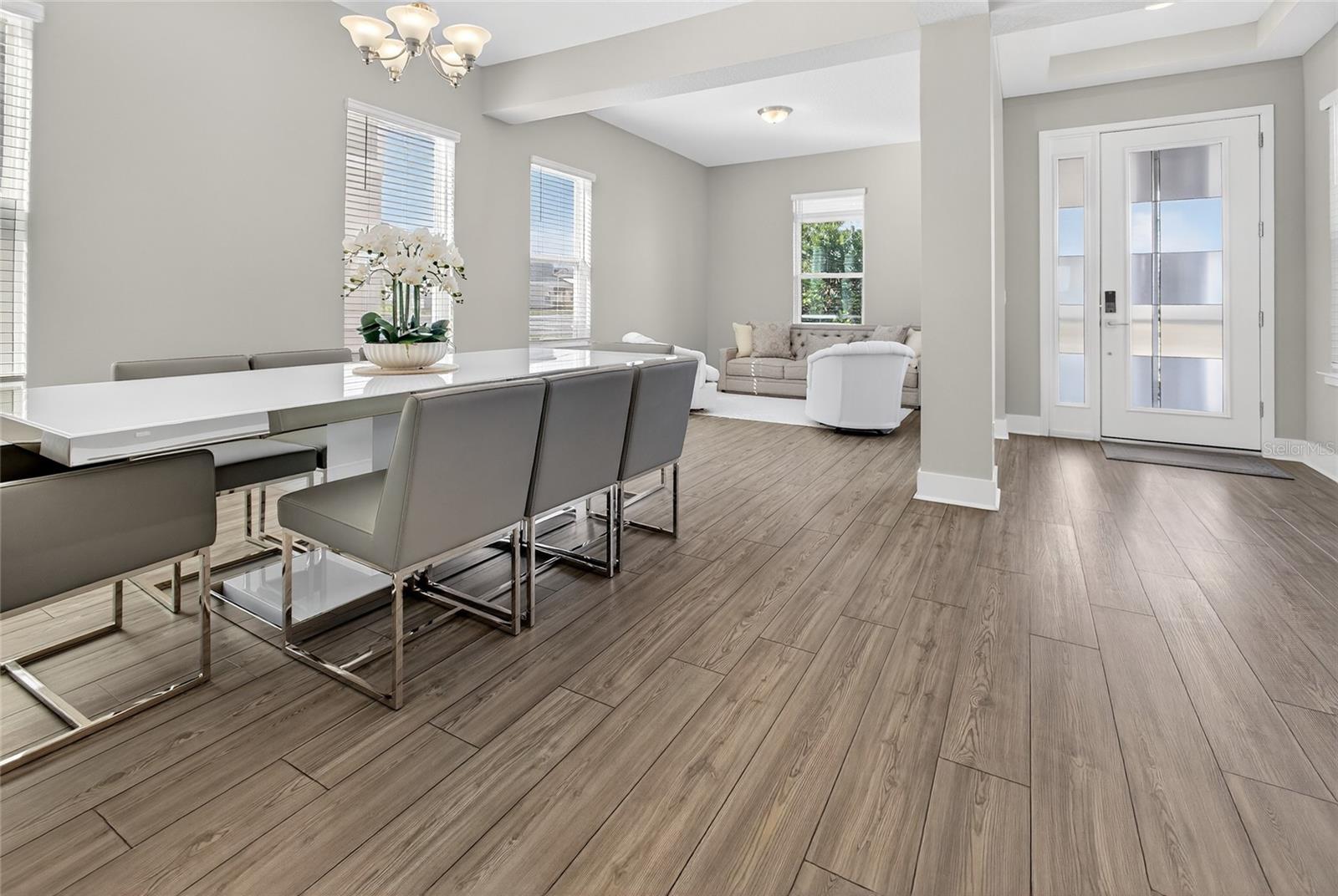 5217 Citrus Leaf Boulevard, FL