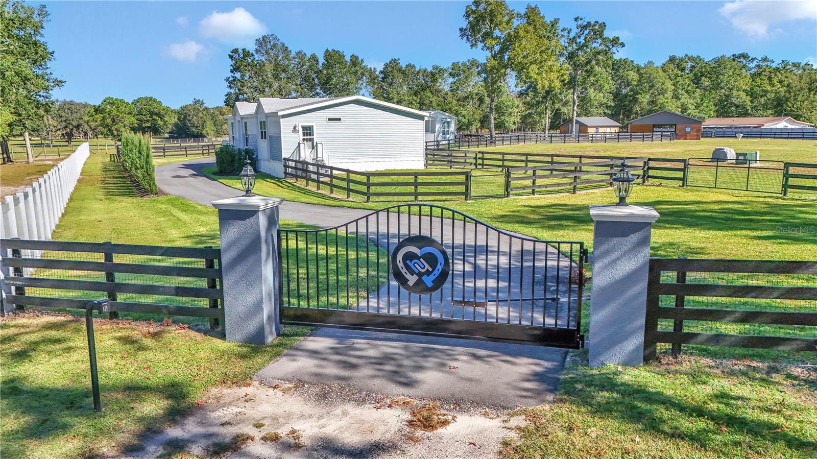 521 80th Avenue, FL