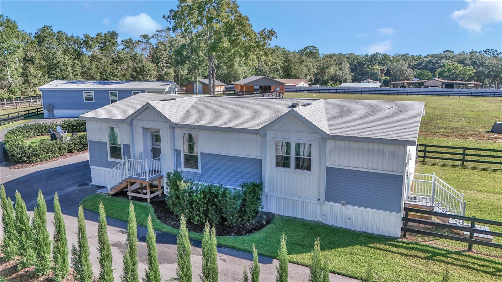 521 80th Avenue, FL