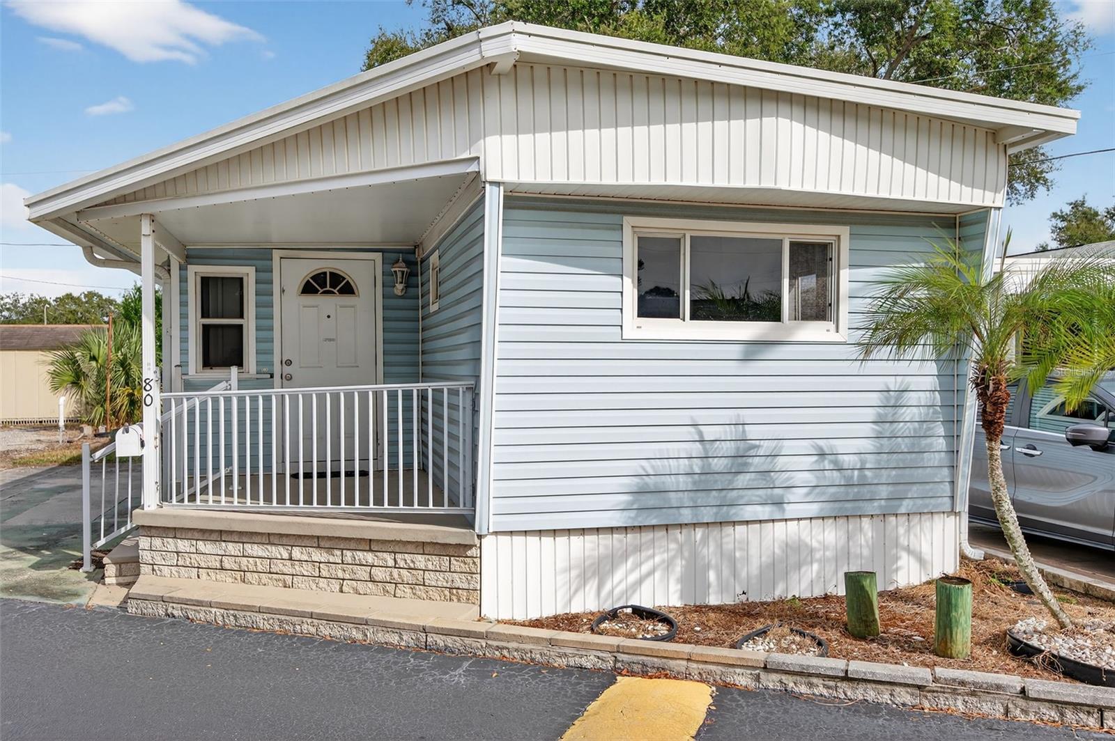 7801 34th Avenue, FL