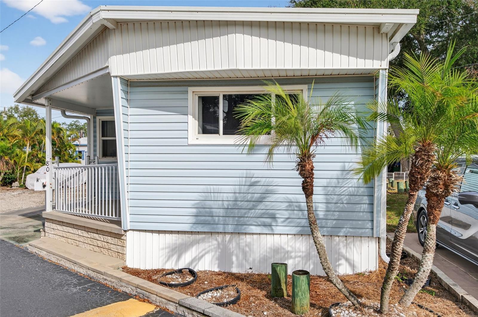 7801 34th Avenue, FL