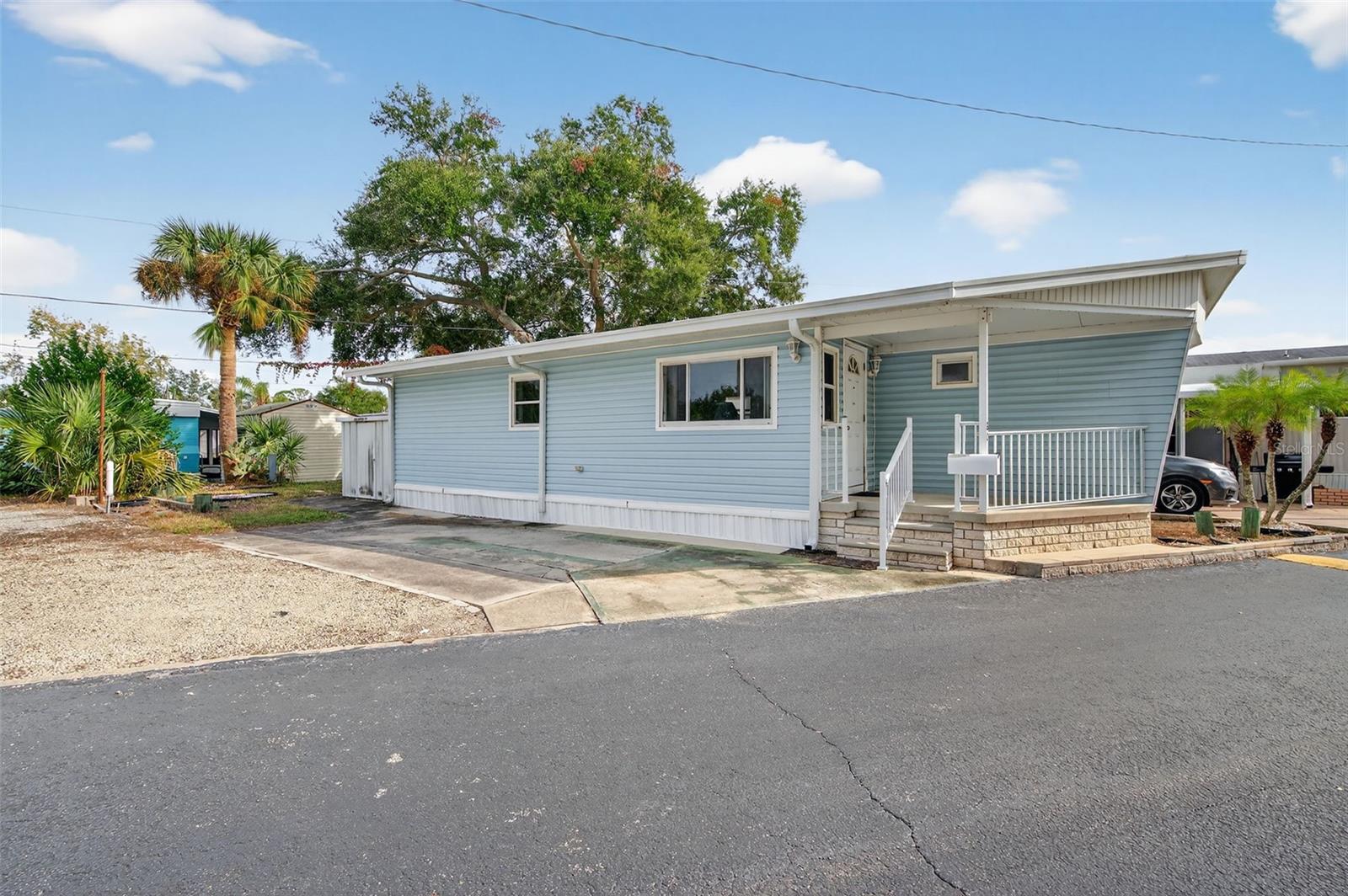 7801 34th Avenue, FL
