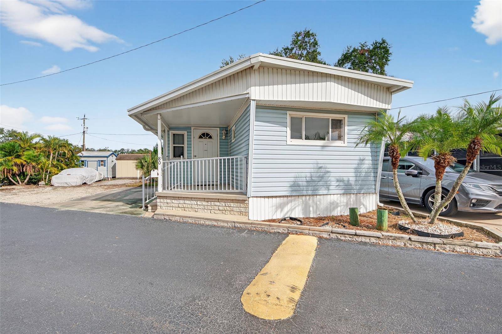 7801 34th Avenue, FL