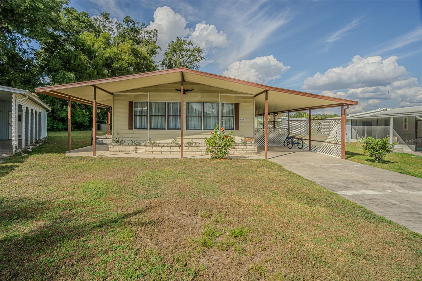 39353 Sycamore Lane, FL