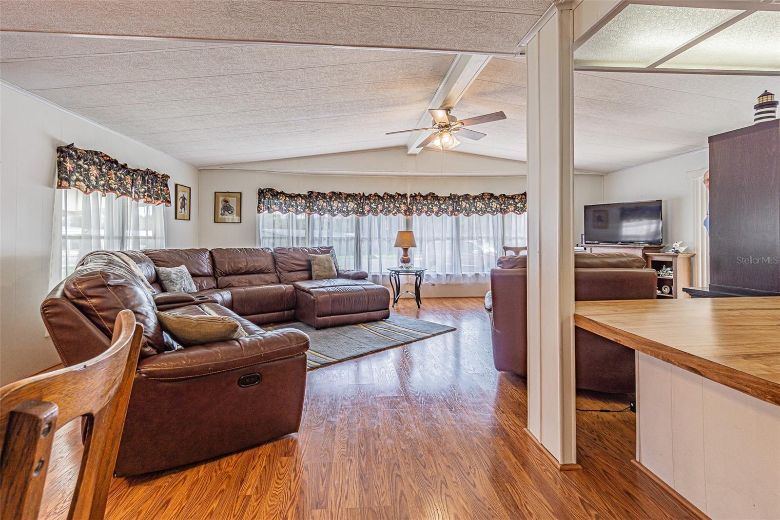 39353 Sycamore Lane, FL