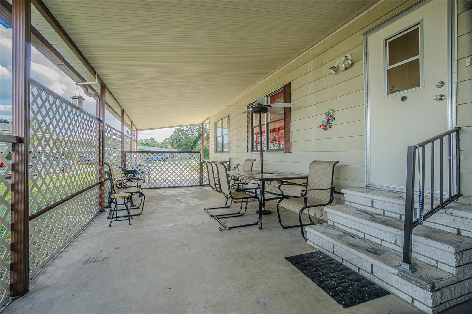 39353 Sycamore Lane, FL