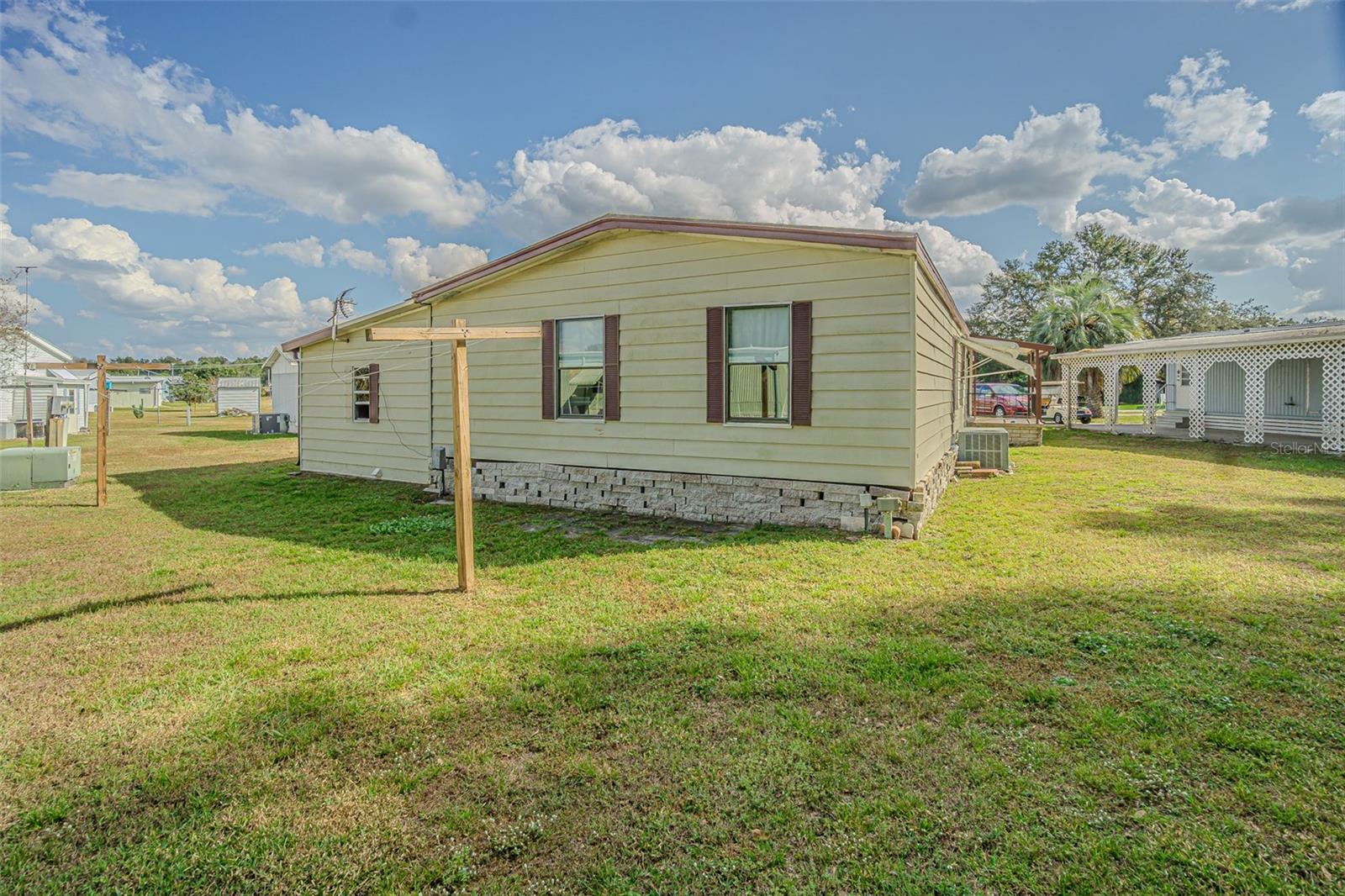 39353 Sycamore Lane, FL
