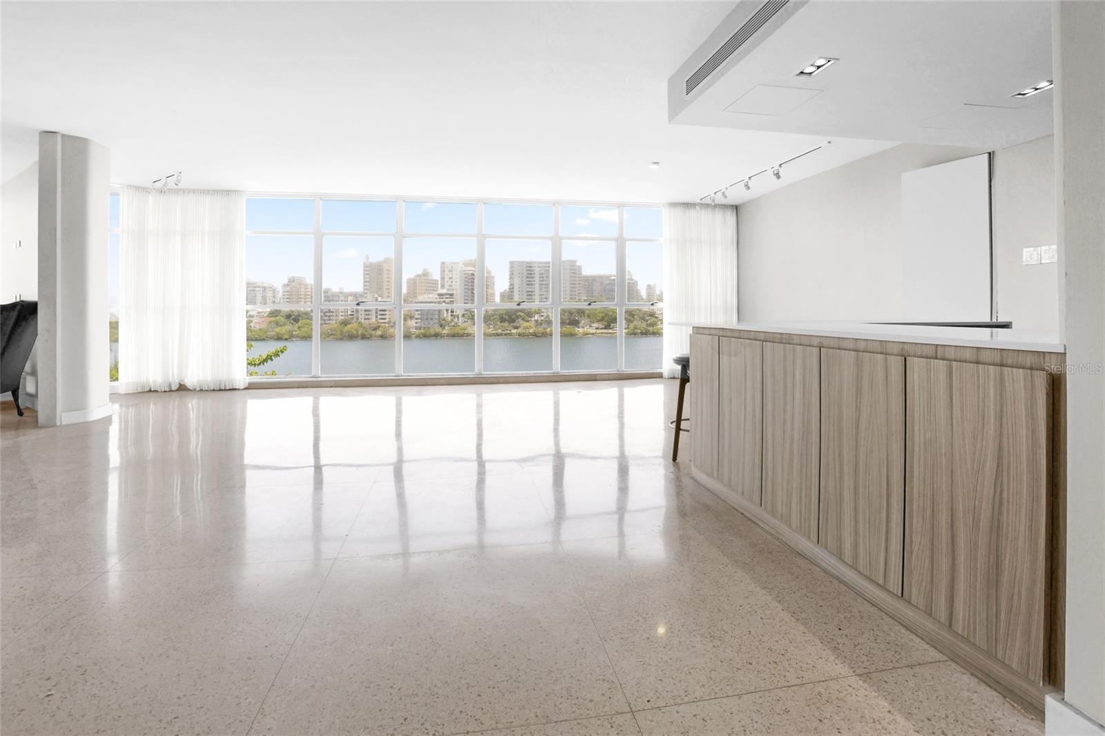 860 Ashford Avenue #5c Unit #1, PR