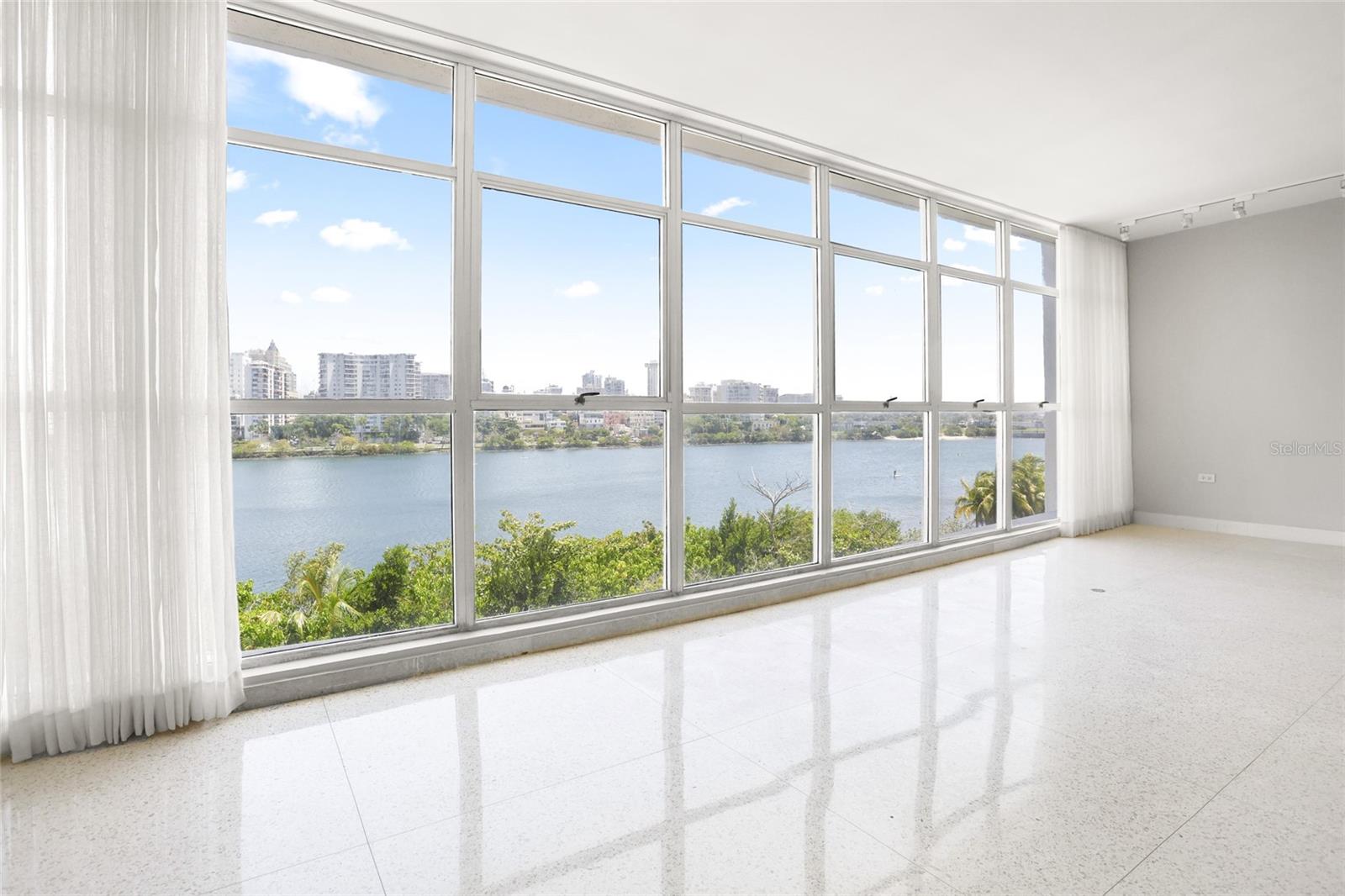 860 Ashford Avenue #5c Unit #1, PR