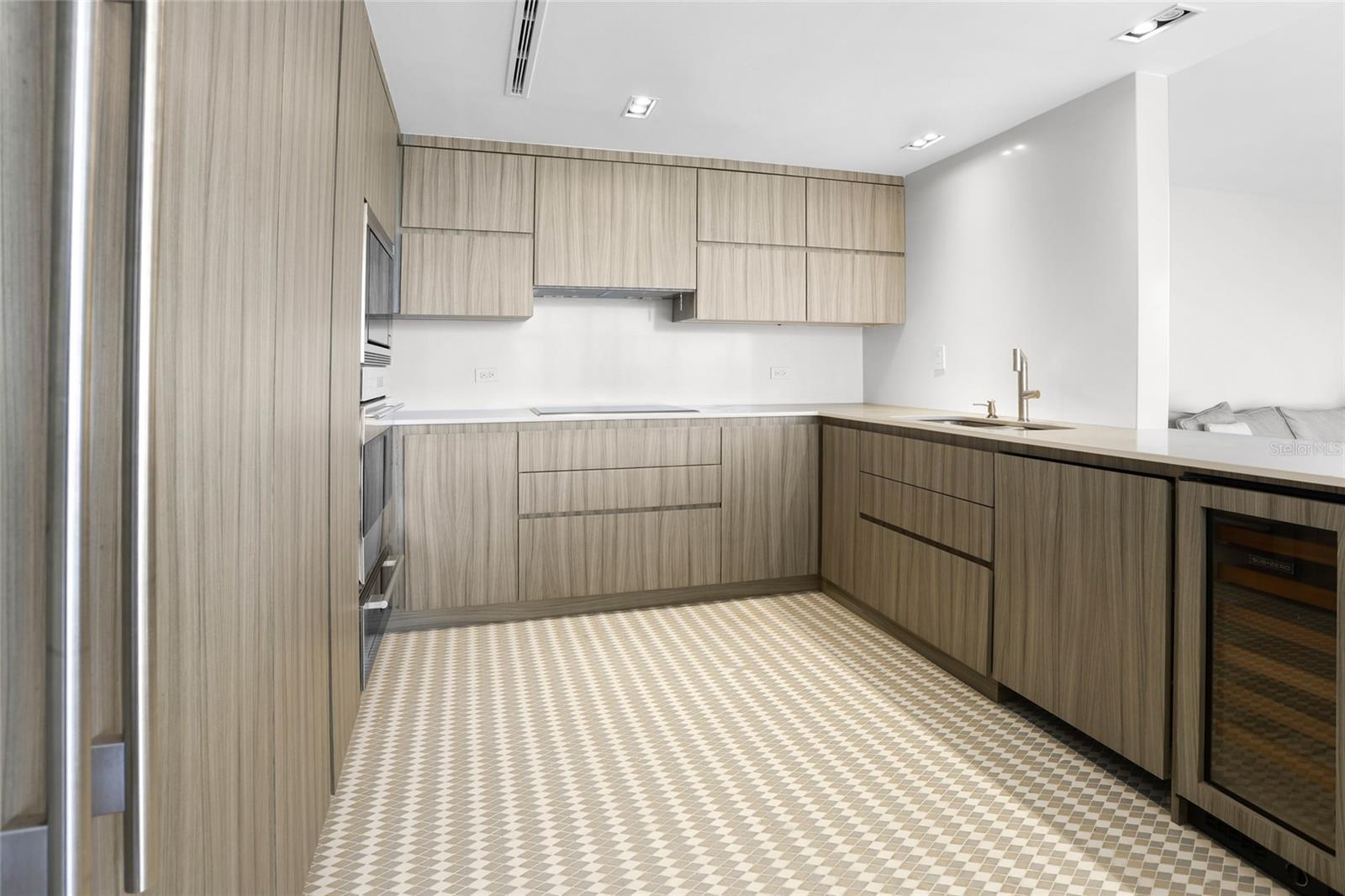 860 Ashford Avenue #5c Unit #1, PR