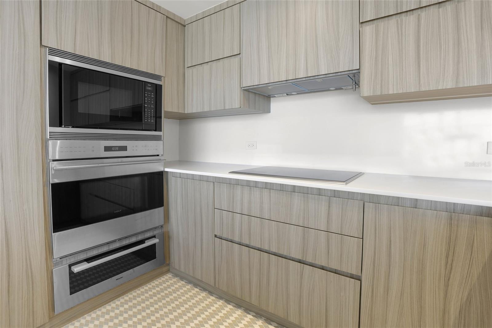 860 Ashford Avenue #5c Unit #1, PR