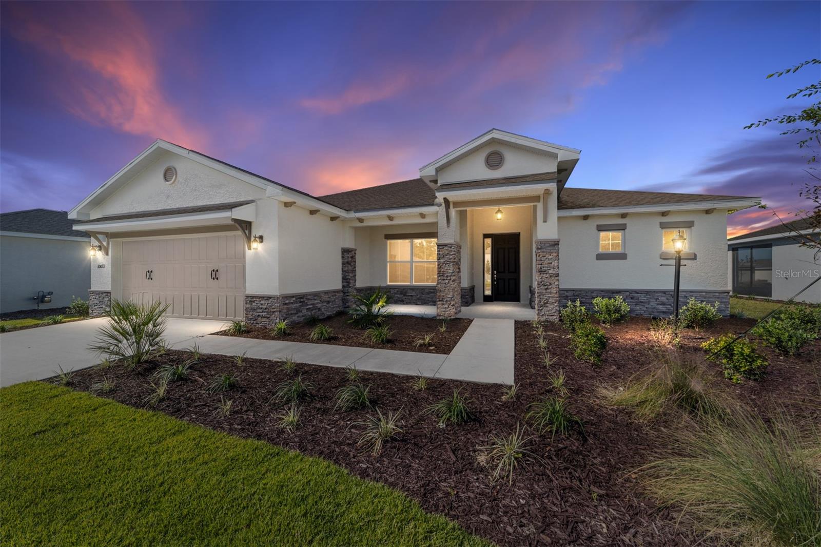 10033 106th Circle, FL