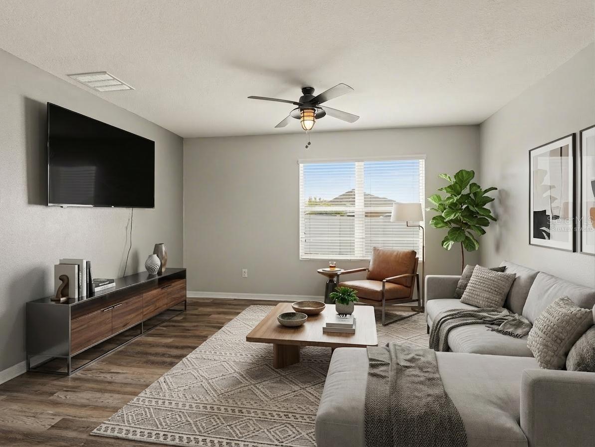 10626 Park Meadowbrooke Drive, FL