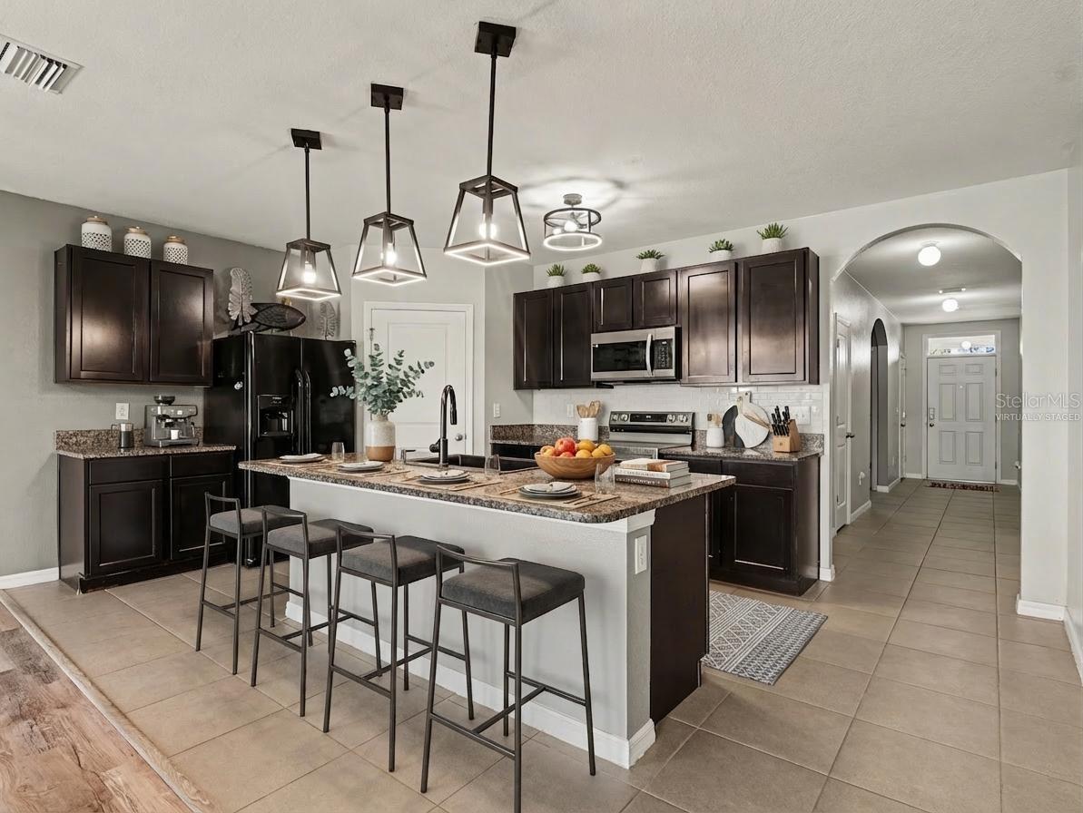 10626 Park Meadowbrooke Drive, FL