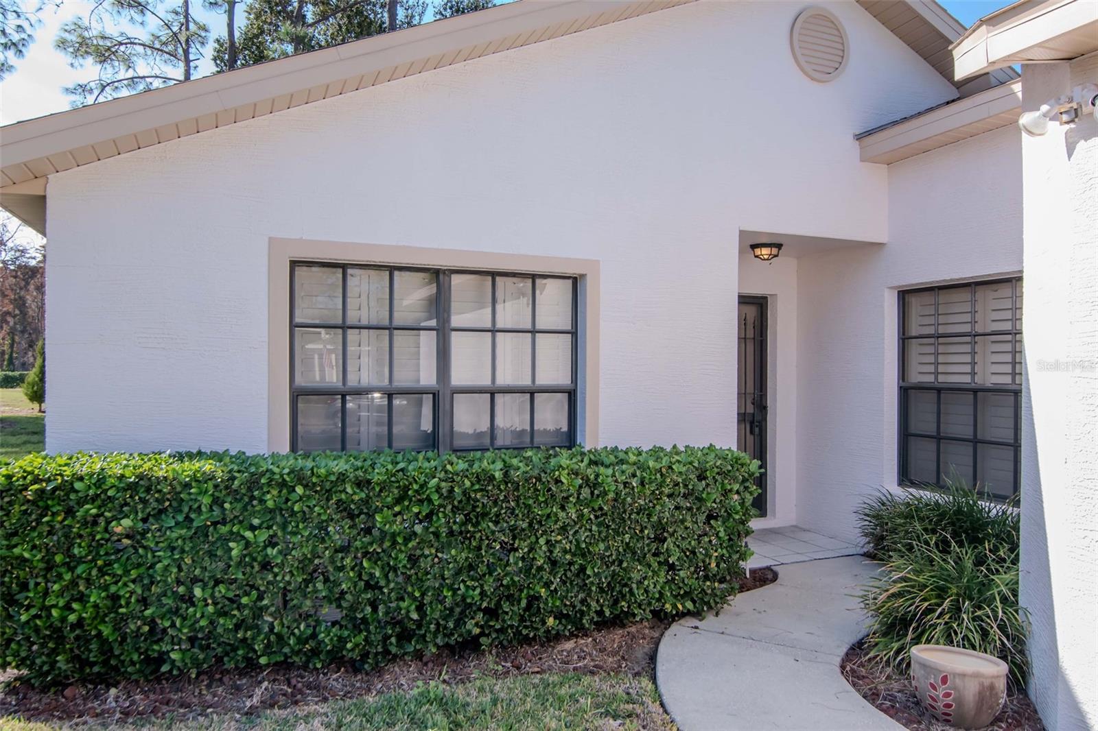 9500 Green Needle Drive, FL