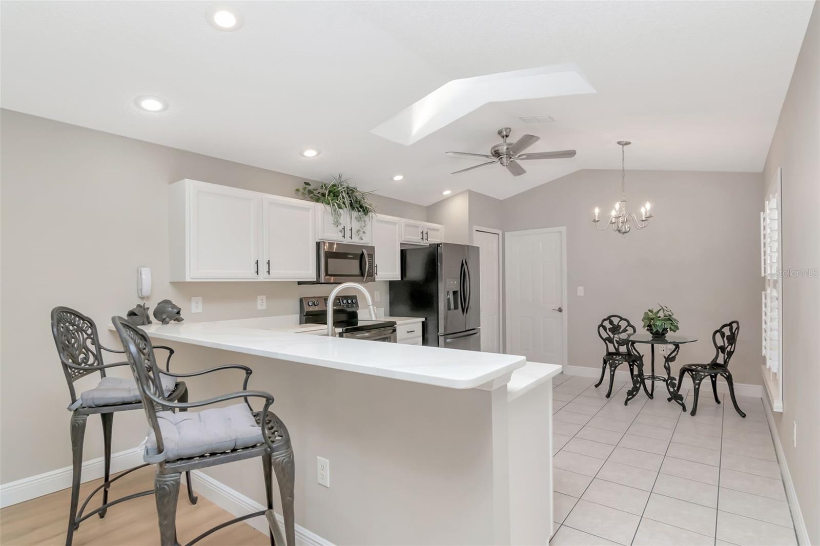 9500 Green Needle Drive, FL