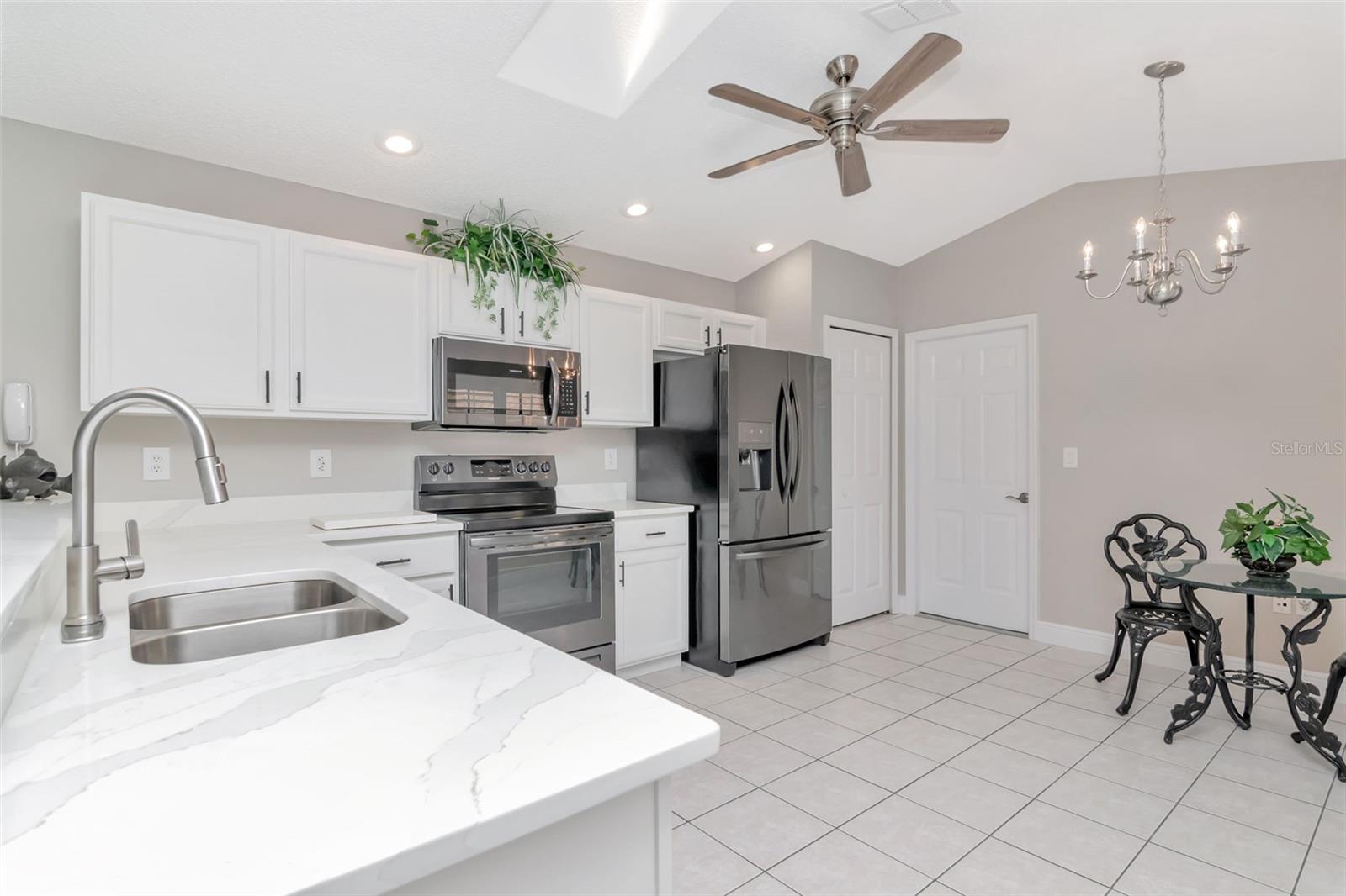 9500 Green Needle Drive, FL
