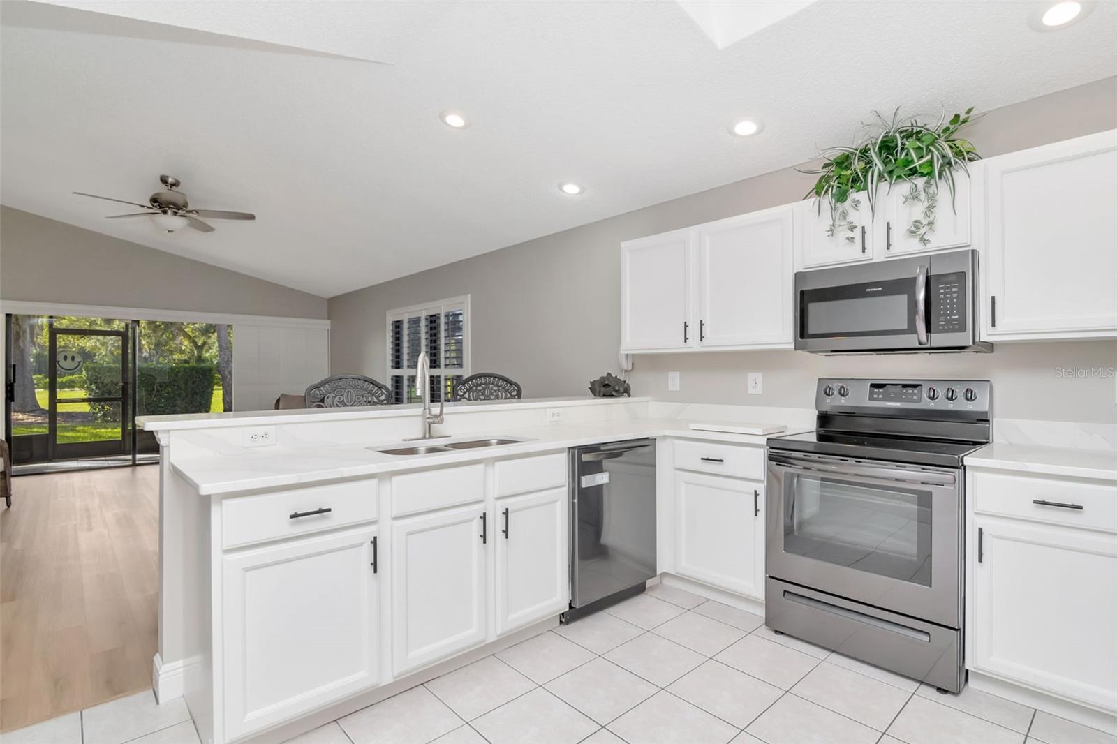 9500 Green Needle Drive, FL