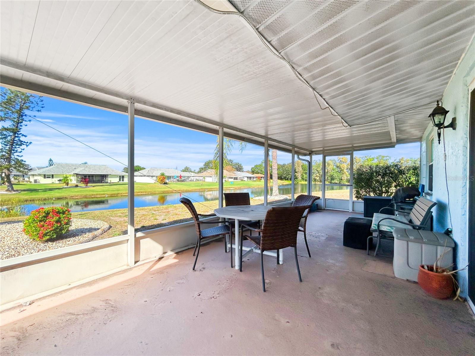 1308 Bluewater Drive, FL