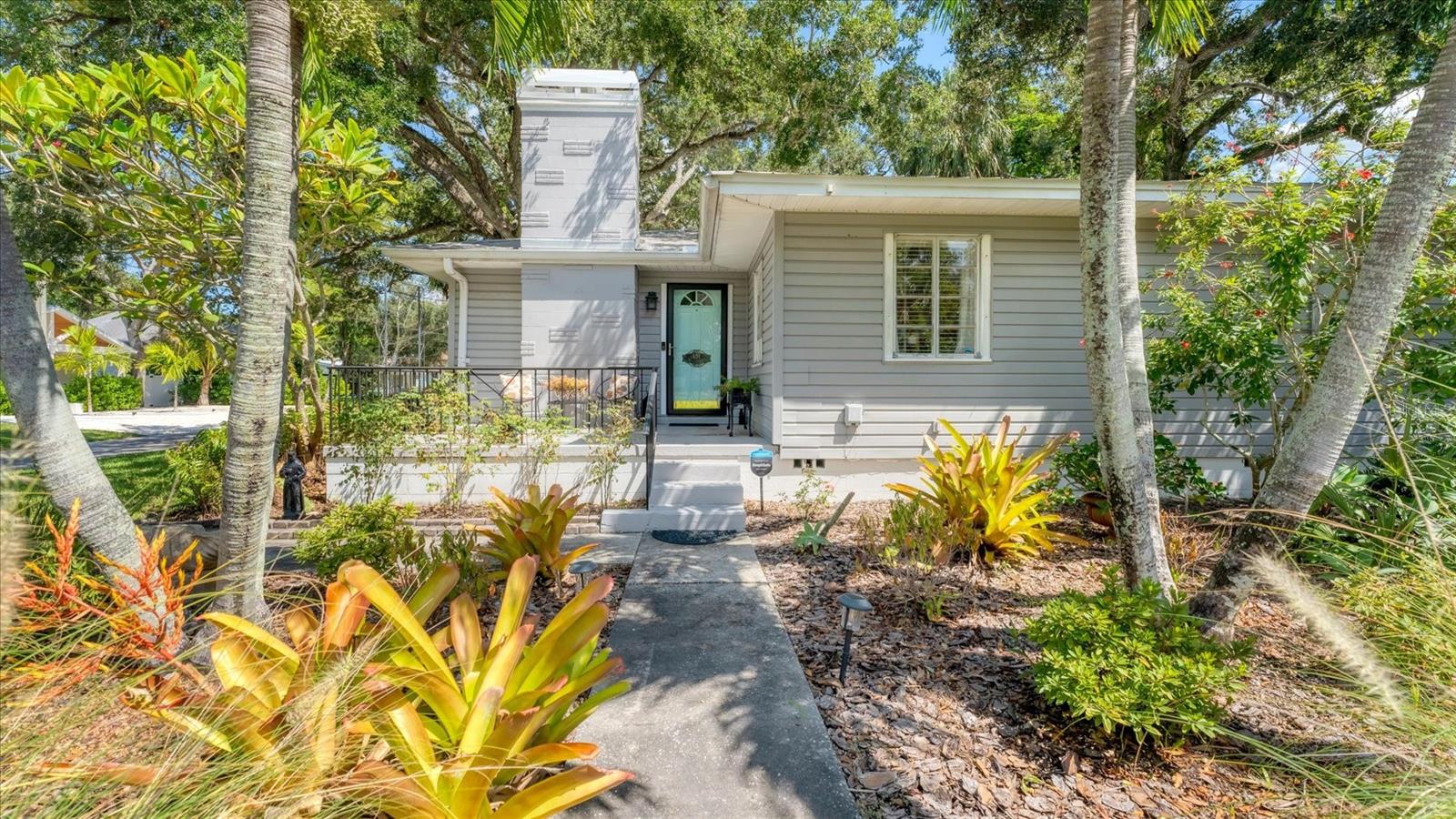 401 28th Street, FL