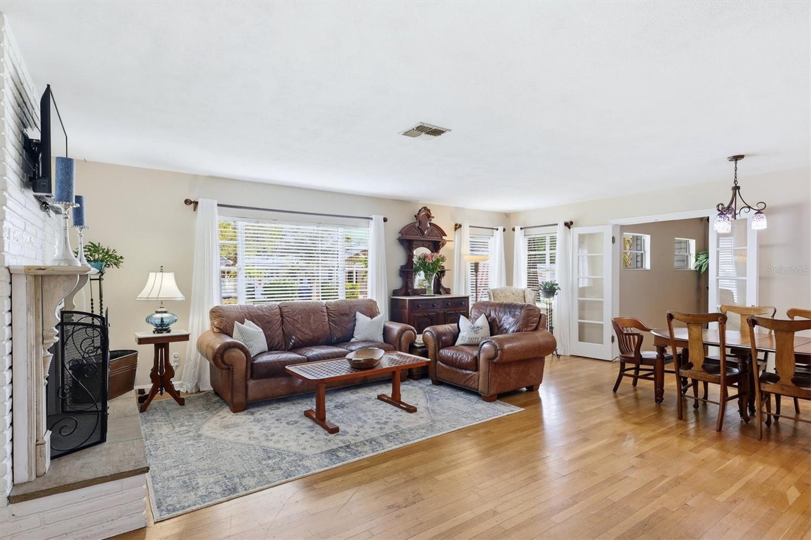 401 28th Street, FL