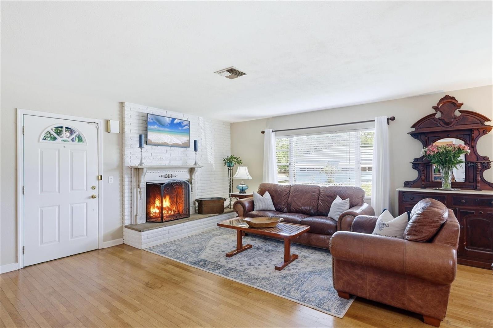 401 28th Street, FL