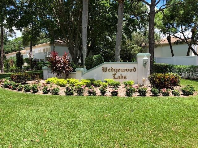 5226 Marsh Field Lane, FL