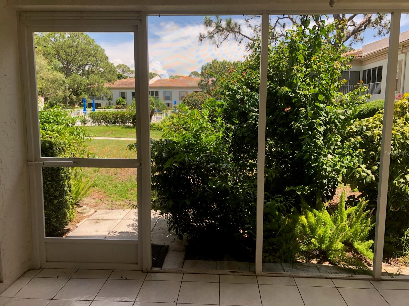 5226 Marsh Field Lane, FL