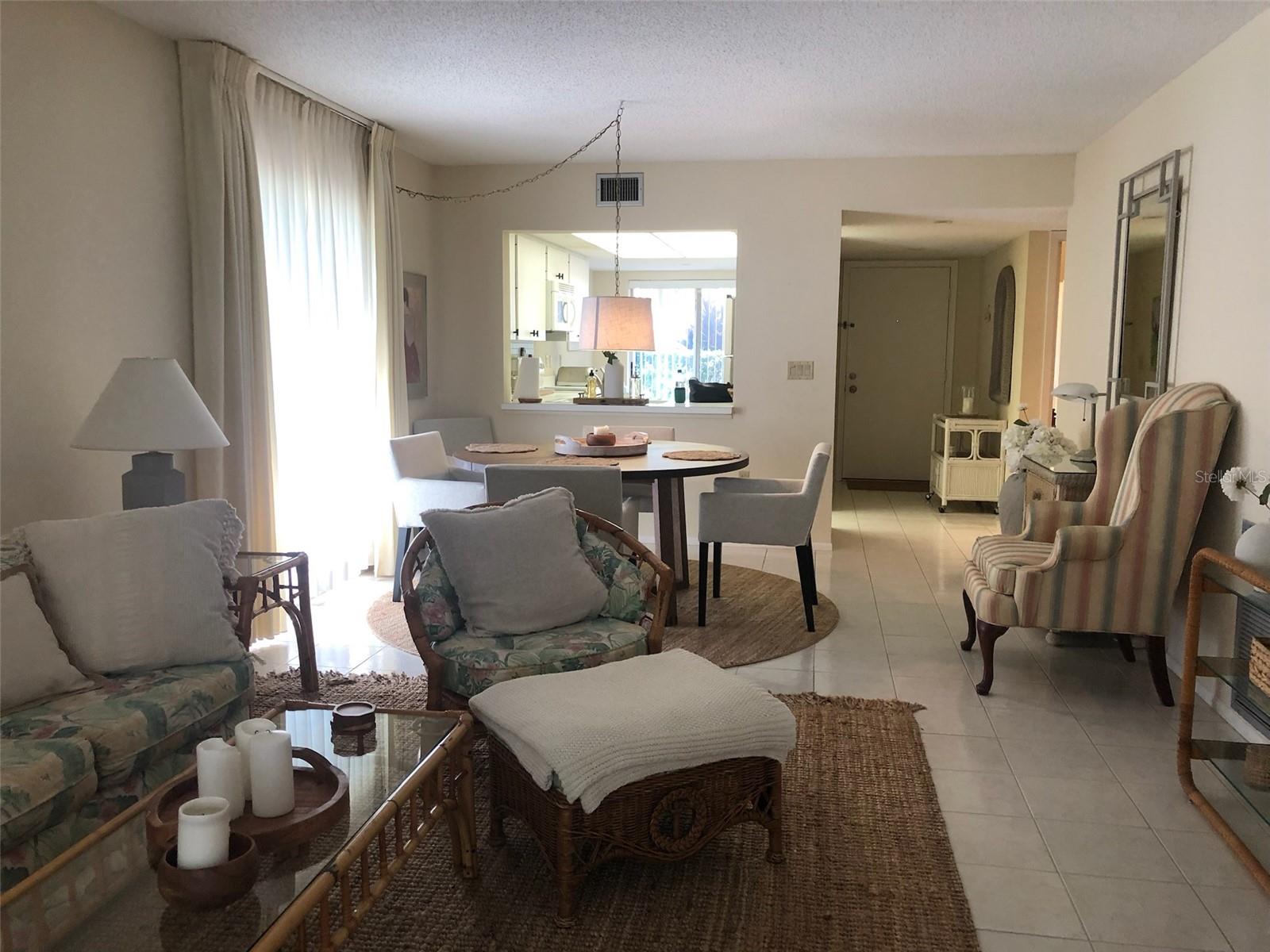 5226 Marsh Field Lane, FL
