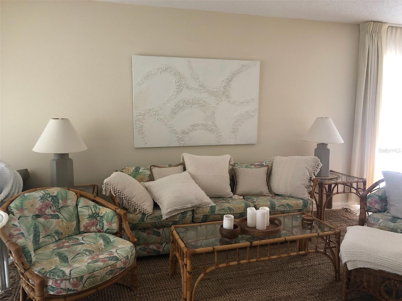 5226 Marsh Field Lane, FL