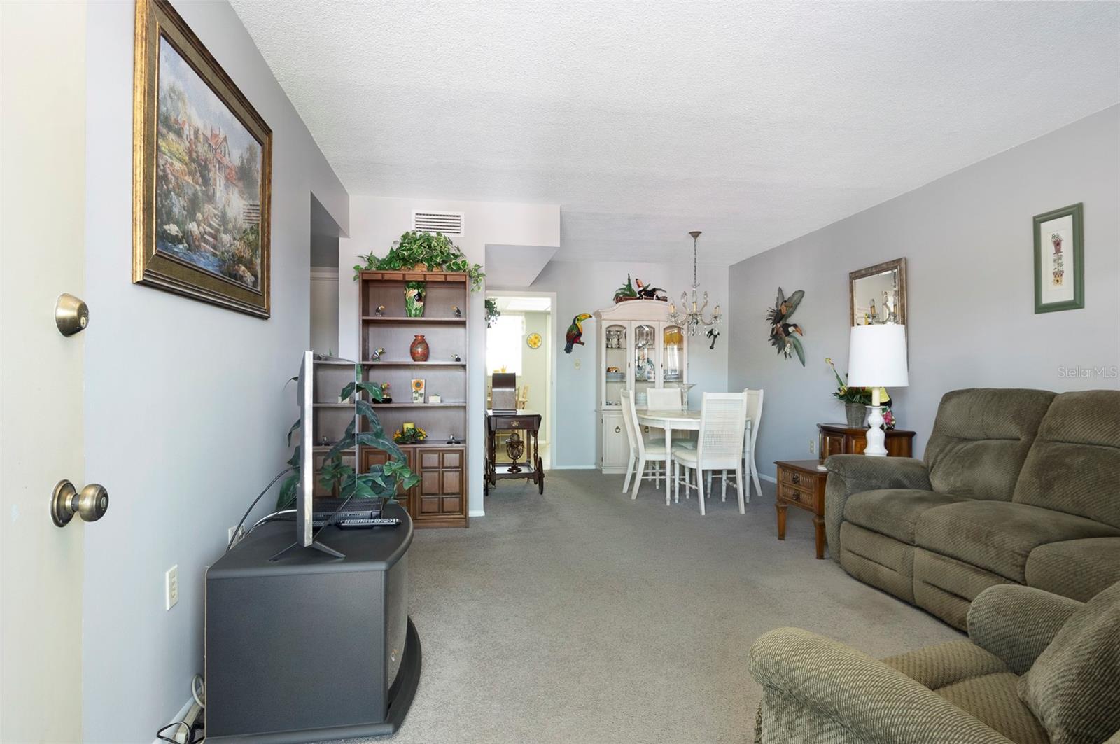 8101 11th Street, FL