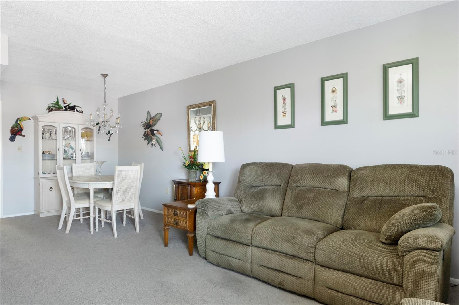 8101 11th Street, FL