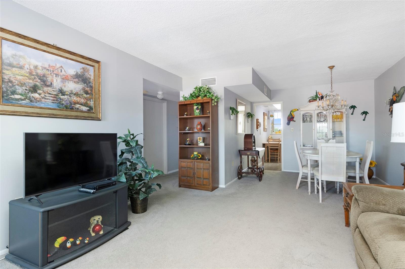 8101 11th Street, FL