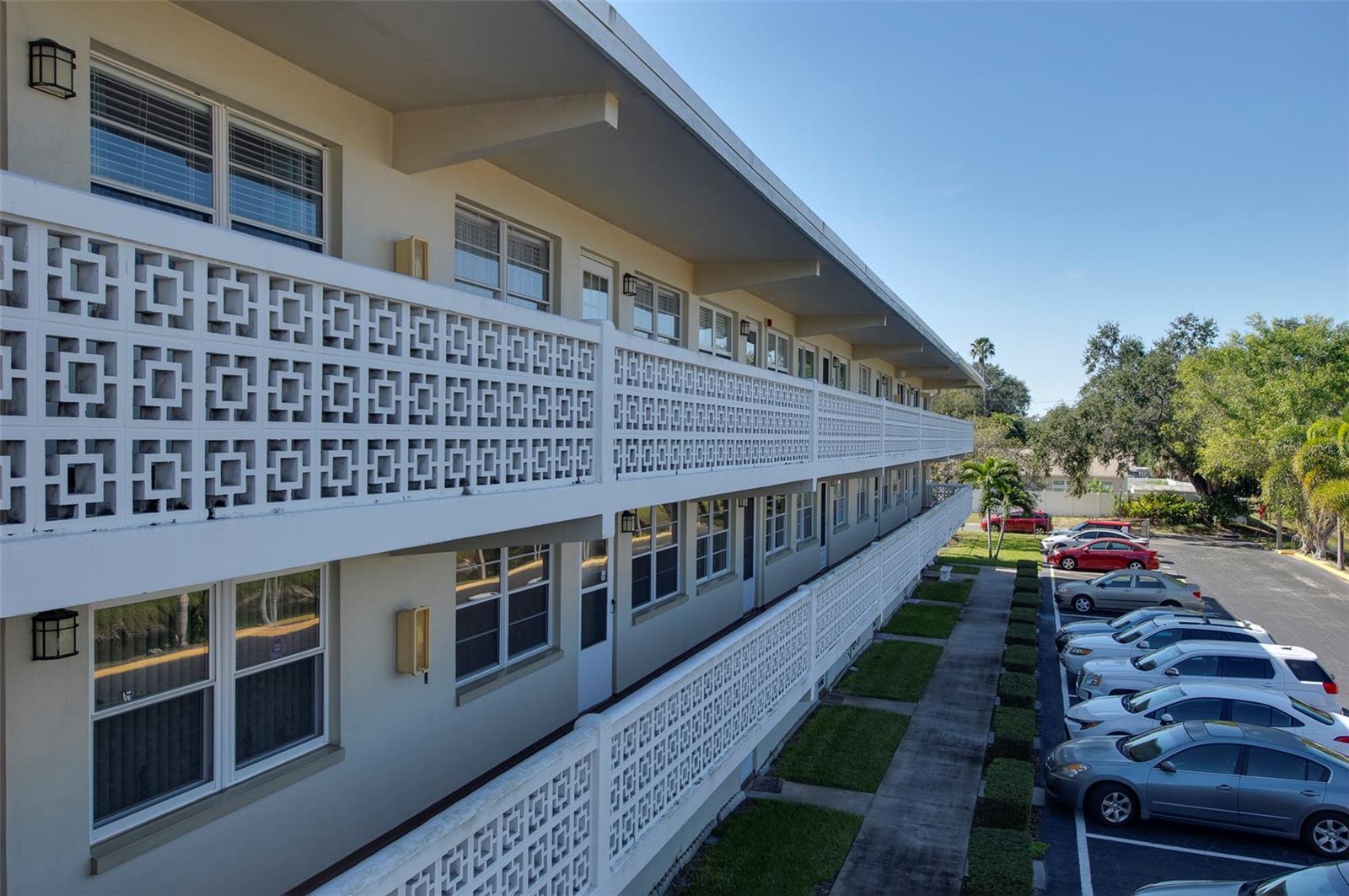 8101 11th Street, FL
