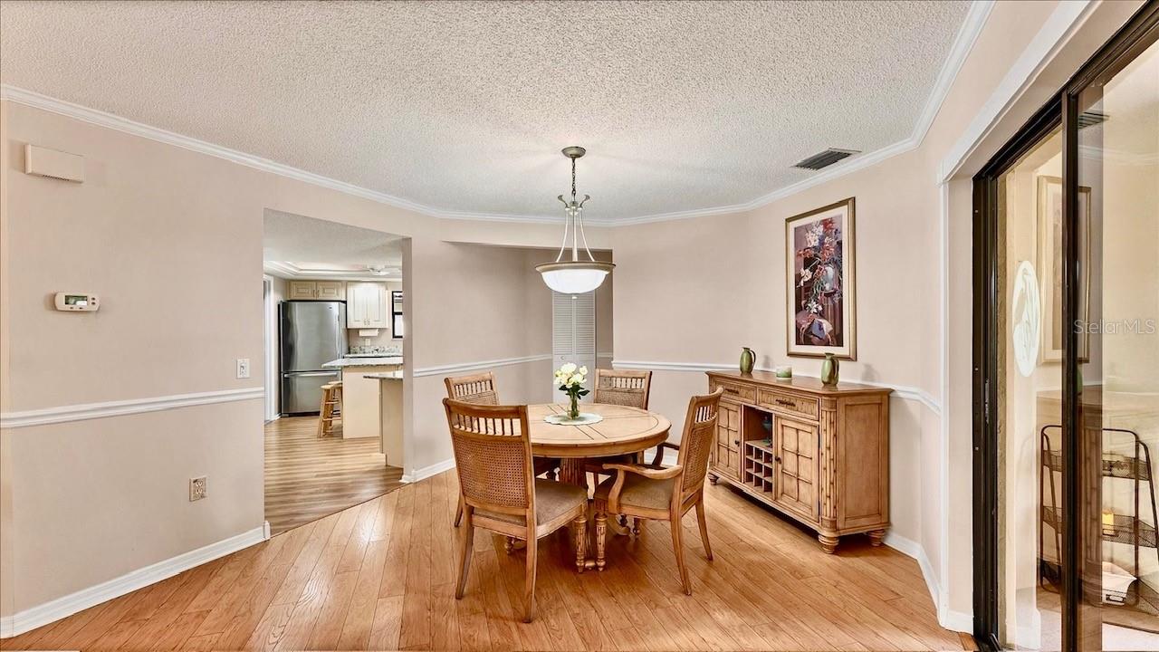 270 Laurel Hollow Drive, FL