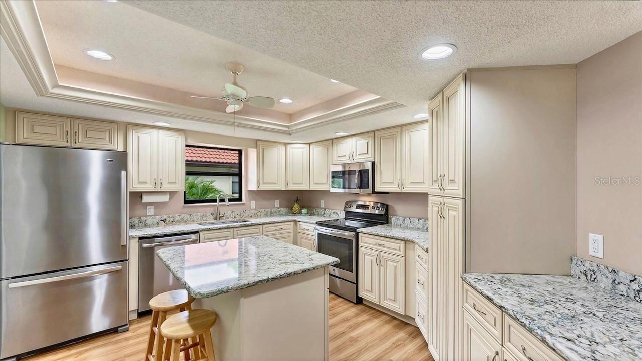 270 Laurel Hollow Drive, FL