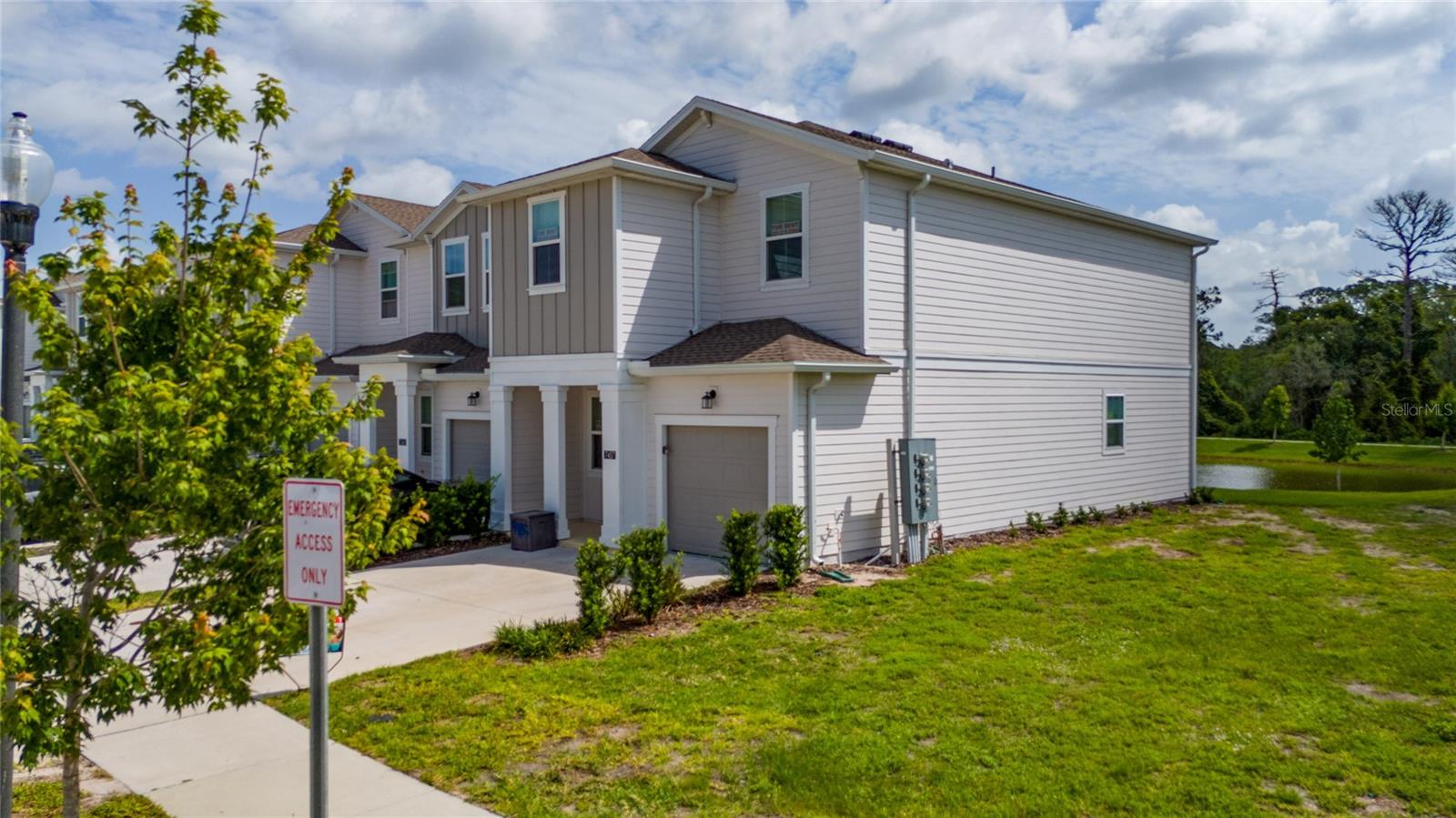 7532 Stone Creek Loop, FL