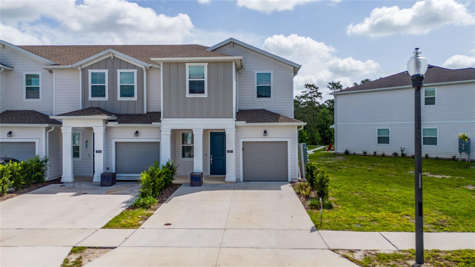7532 Stone Creek Loop, FL