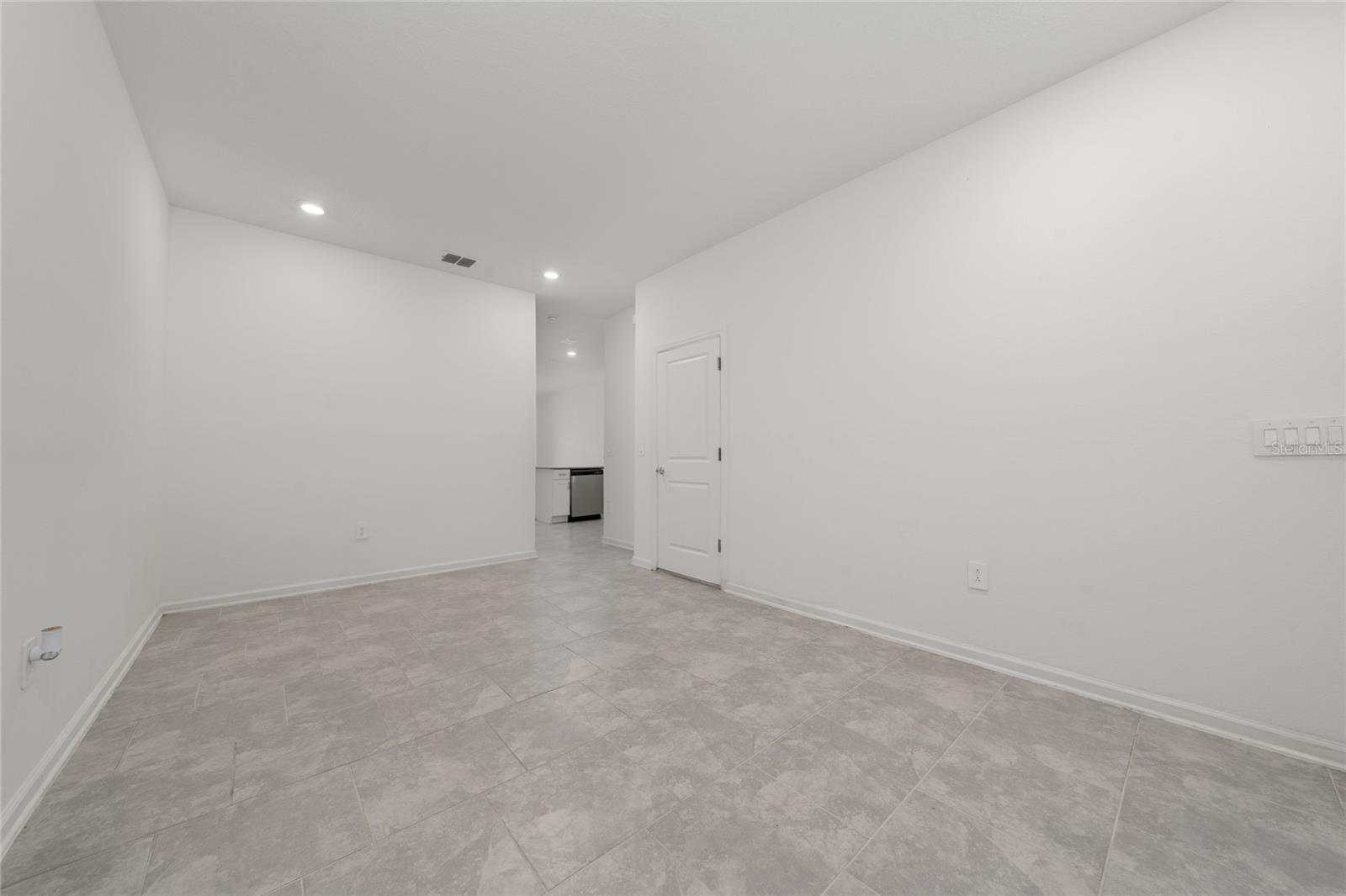 7532 Stone Creek Loop, FL