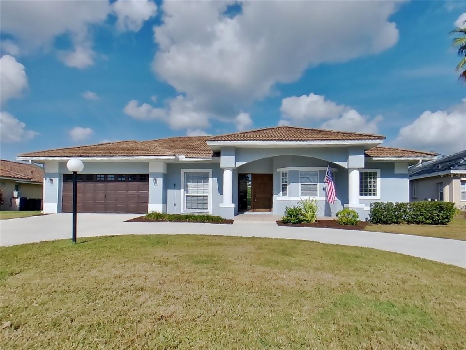 SARASOTA, FL